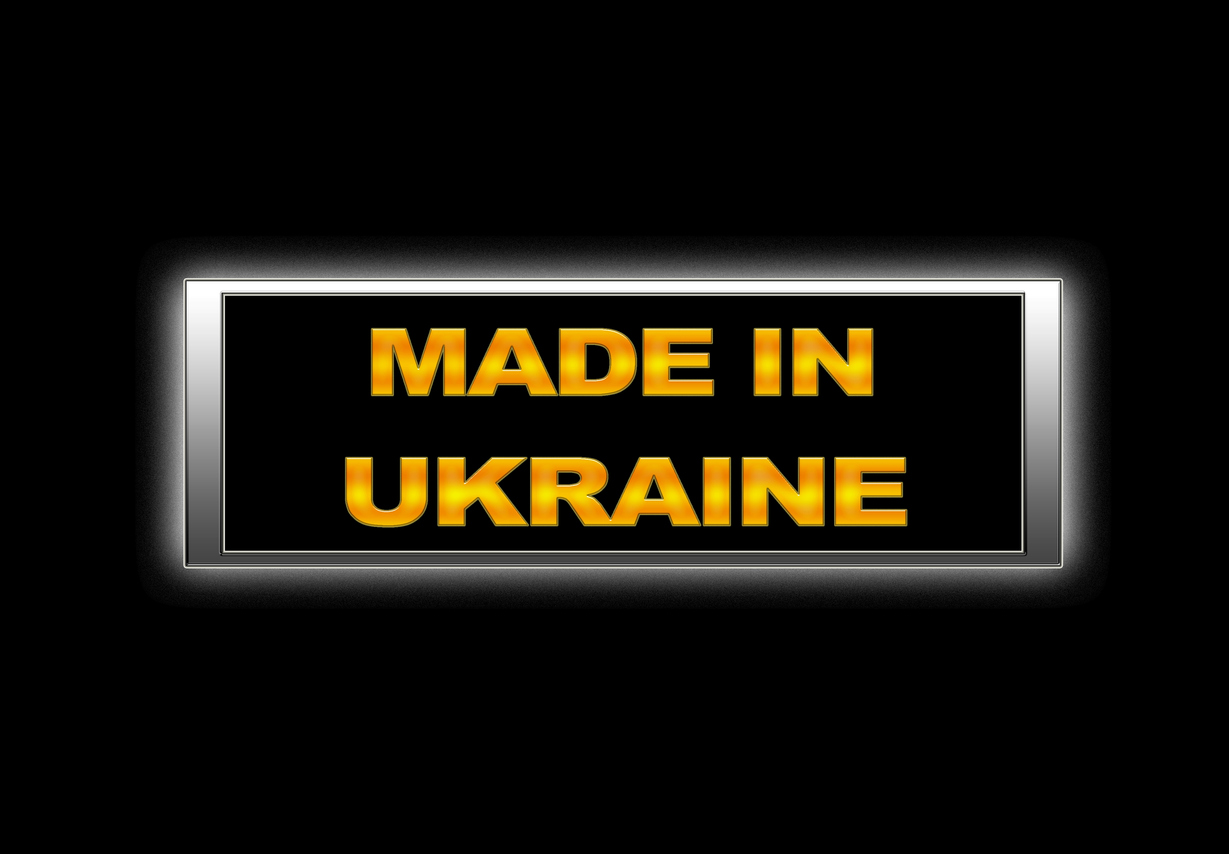 0%-os importvám az Ukrajnából behozott árukra