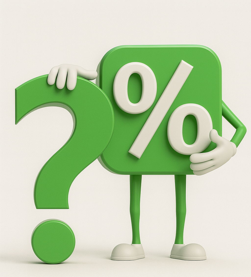 Hogyan érhető el a 0%-os vámtétel, avagy a preferenciális származás buktatói?