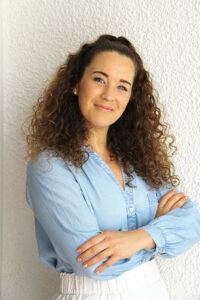 Nikolett Pető